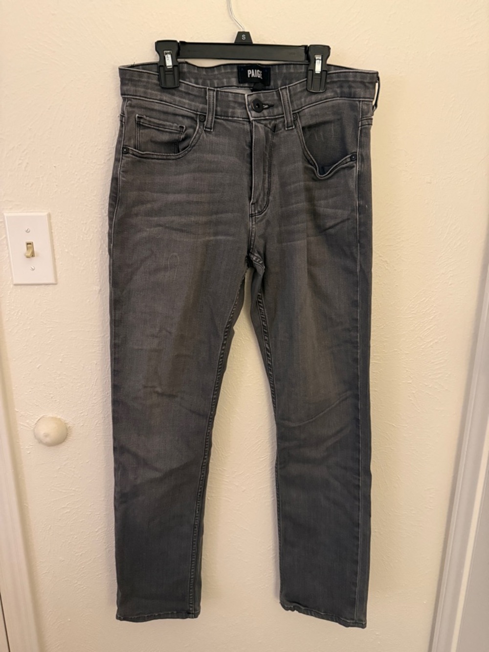 PAIGE Jeans